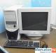 Pentium4