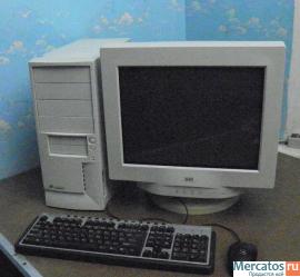 Pentium4
