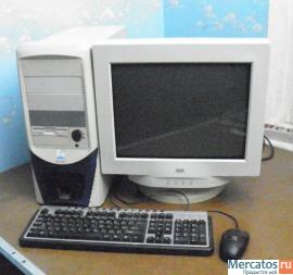 Pentium4 2