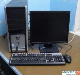 Pentium4