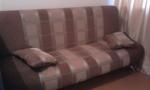 СРОЧНО продам диван-кровать!!!