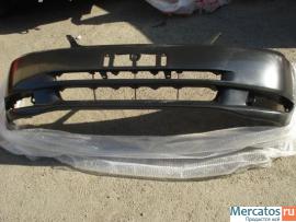 Кузовные детали к ам Toyota Corolla, Camry, RAV 4, Nissan Qashqa 2