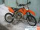 продаю кросс ктм SX-85