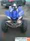 квадроцикл новый 150A 8