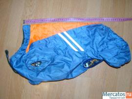 Продаю Костюмы для животных, шлейки