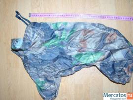 Продаю Костюмы для животных, шлейки 2