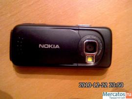 nokia n 73 me 2