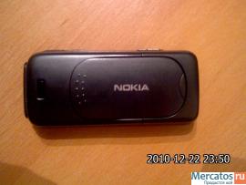 nokia n 73 me 3