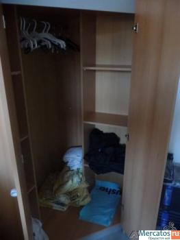 Продам в Москве: Детская мебель в отл. состоянии за 10 000 руб. 5