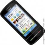 Продам !Новый! Смартфон Nokia C6-00 На Гарантии