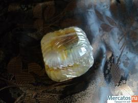 мыло ручной работы 6