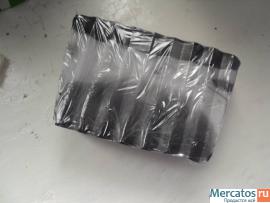 мыло ручной работы 8