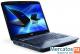 Ноутбуки Acer