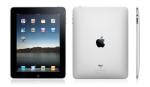 Продам ipad 64Gb 3G + WiFi