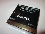 Компактная пудра Chanel