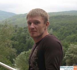 Массаж на дому. Выезд массажиста на дом.