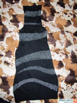 Набор кофт 2