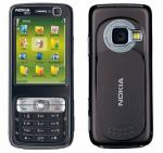 Продаю телефон Nokia N73