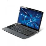 Ноутбук 18.4 Acer Aspire 8930G-944G64Bi + Роутер за 29 500 руб.