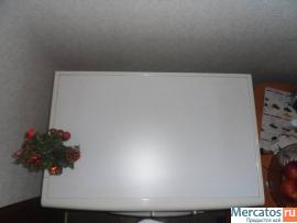 продам стиральную машинку 2