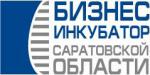Маркетинговые исследования, написание бизнес-планов