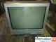 телевизор
