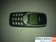 nokia3310