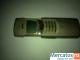 nokia8910