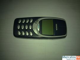 nokia3310
