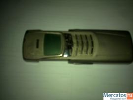 nokia8910
