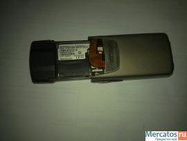 nokia8910 2