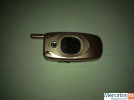 samsung e600 2