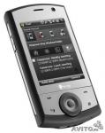 Продам Телефон HTC Touch Cruise P3650