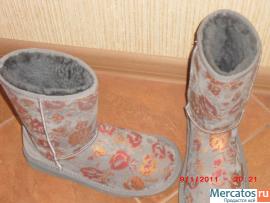 срочно продам