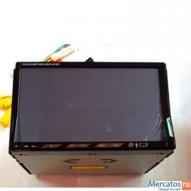 ПРОДАМ!! Phantom DV-100 НОВЫЙ