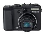 Продаю Canon G9 б/у