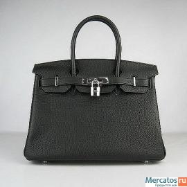 Брендовые сумки Hermes LV CHANEL 7