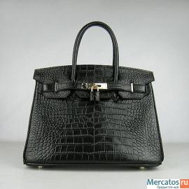 Брендовые сумки Hermes LV CHANEL 8