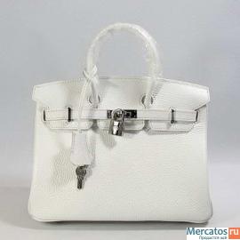 Брендовые сумки Hermes LV CHANEL 9