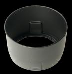 Бленда Et-65 iii для объективов Canon