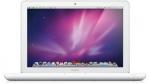 MacBook MC207RS/A 13inch 2010