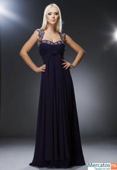 Только счастливые Свадебные платья 4