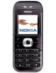 nokia 6030