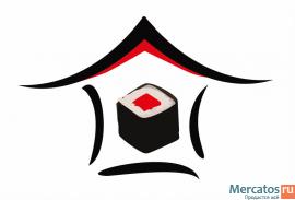 Сушиман - магазин продуктов и ингредиентов для домашних роллов и