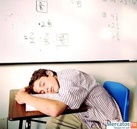 Курсы по Бухгалтерскому Учету 2