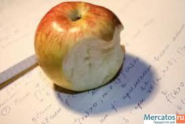 Курсы по Бухгалтерскому Учету 3