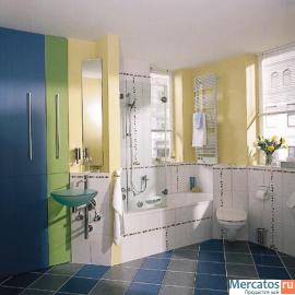 Керамическая плитка