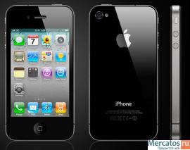 Iphone 4 16gb