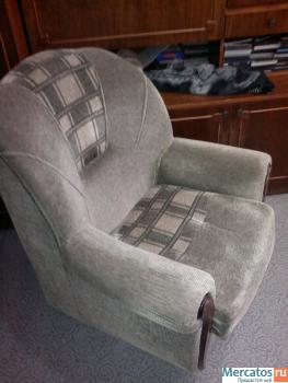 2 Кресла 3