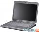 Ноутбук DELL INSPIRON 1520 T7500!!!
